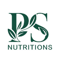 PS Nutritions