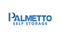 Palmetto Self Storage of Sumter