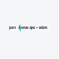 Pure Sense Spa