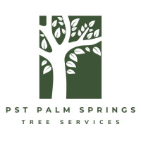 PST Palm Springs Tree Services