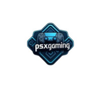 PSX Gaming