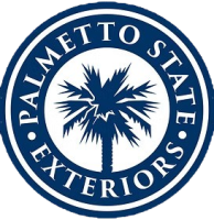 Palmetto State Exteriors