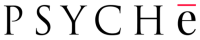 PSYCHē