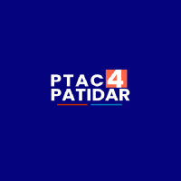 PTAC4PATIDAR