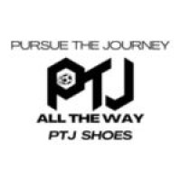 PTJ Shoes