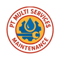 PT Multi Services Maintenance, llc