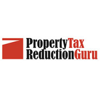 Property Tax Reduction GURU