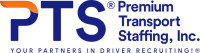 Premium Transport Staffing