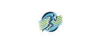 Physical Therapy and Sports Medicine, PC