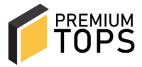 Premium TOPS Trading