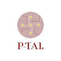 P-Tal