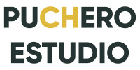 Puchero Estudio