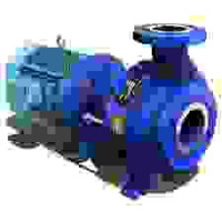 Automation‑Ready Centrifugal Pumps – India Suppliers