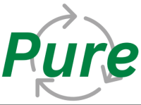Pure Facility Services