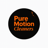 Pure Motion Cleaners LLC