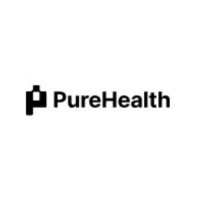 PureHealth