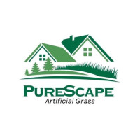 PureScape Daly Artificial Grass