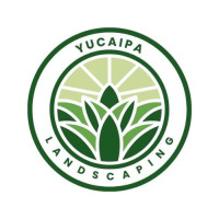 PureSummit Yucaipa Landscaping