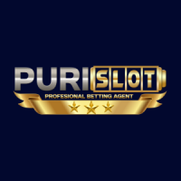 PURISLOT Gabung Daftar Website Resmi