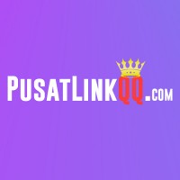 PUSATLINKQQ Situs Penyedia Link QQ Terbaru dan Terlengkap