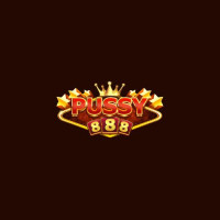 PUSSY888