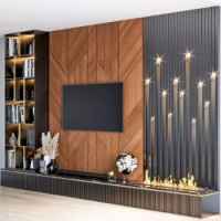 PVC Laminate by Maruti Plast | Premium Sheets
