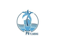 PV Plumbing
