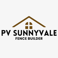 PV Sunnyvale Fence Builder