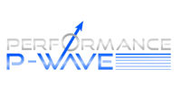 Performance P-Wave