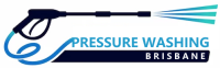 pressurewashbrisbane