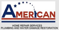 American Home Repair Services