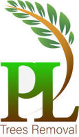 Pablo Tree Services