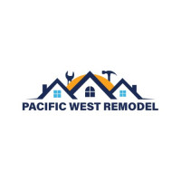 Pac West Remodel