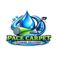 Pace Carpet Cleaning Solutions
