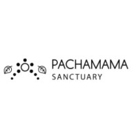 Transformative Ayahuasca Retreat USA for Spiritual Healing