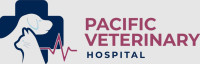 Pacific Veterinary Emergency Care Hospital