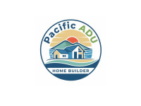 Pacific ADU