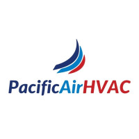 Pacific Air HVAC: The Premier Choice for Local Heating and Cooling Care