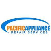 Pacific Appliance Repair
