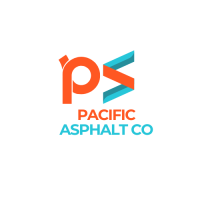 Pacific Asphalt Co