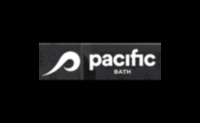 Pacific Bath