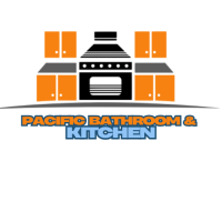 Pacific Bathroom and Kitchen