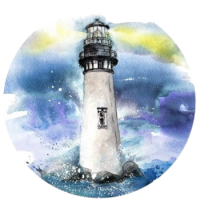 Pacific Behavioral Healthcare, PC (Couples Counseling and Sex Therapy)