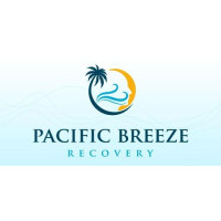 Pacific Breeze Recovery