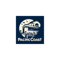 Pacific Coast Kitchen Exhaust