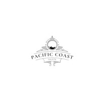 Pacific Coast Palate