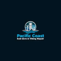 Pacific Coast Sub-Zero & Viking Repair