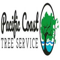 Pacific Coast Tree Service