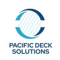 Pacific Deck Solutions