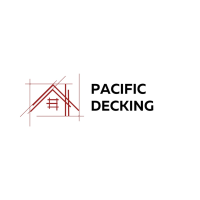 Pacific Decking